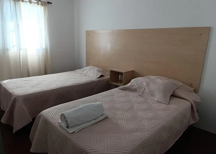 Departamento Roxi